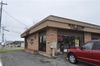 4702 Wesley St photo